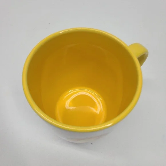 Disney’s Lion King Remember Who You Are Xtra Lager Mug NWT - Picture 4 of 9